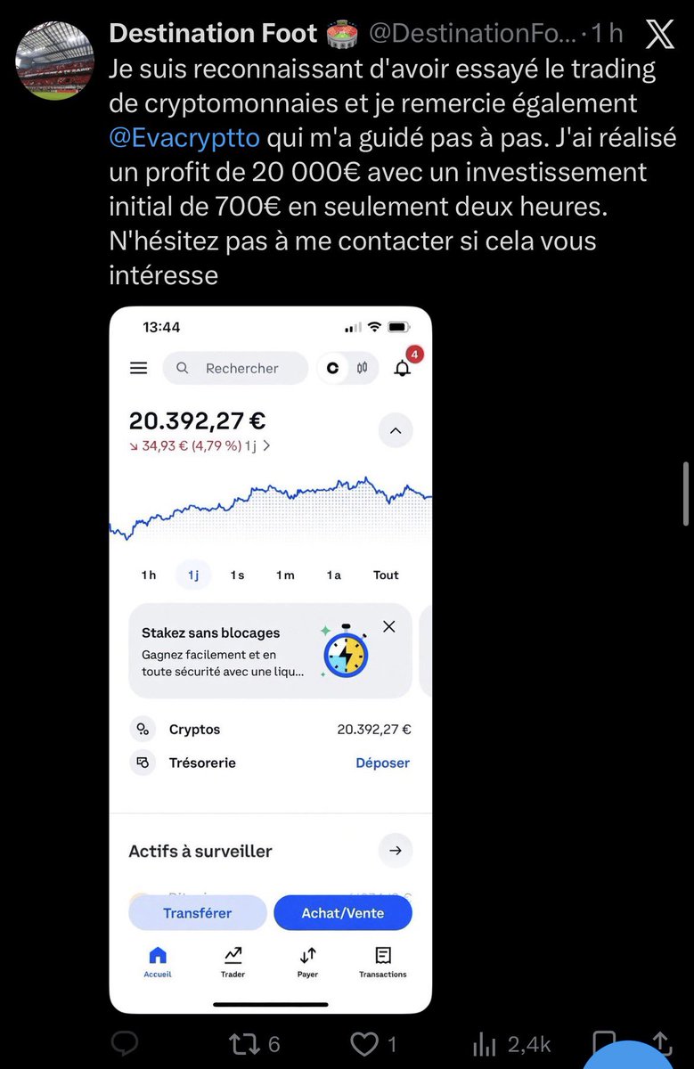 Feuille de Match tweet media