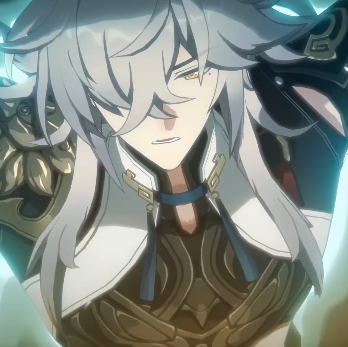 vi ✮⋆˙ tweet media