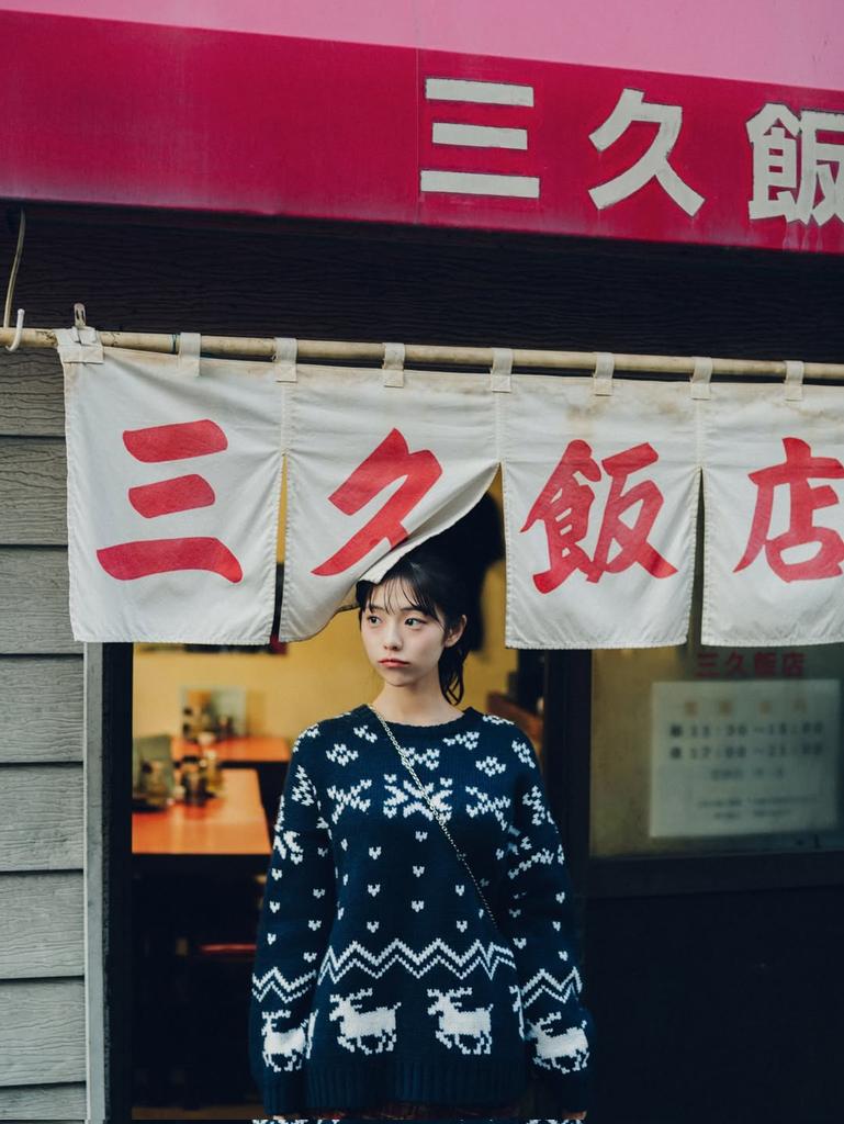 𝑯𝒊𝒎𝒆. tweet media