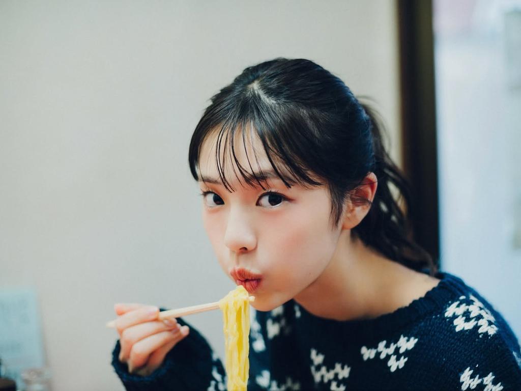 𝑯𝒊𝒎𝒆. tweet media