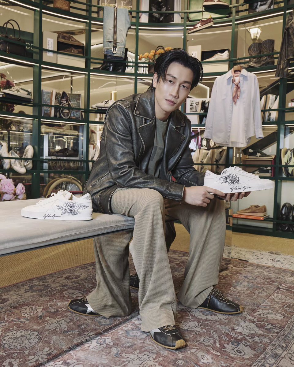 FOCUS BIBLE tweet media