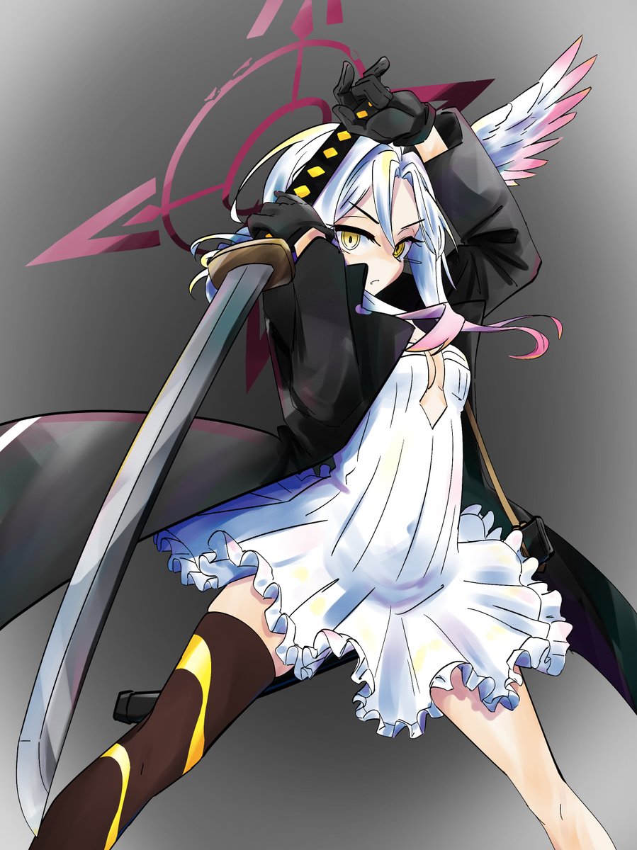 フタツギココロ tweet media