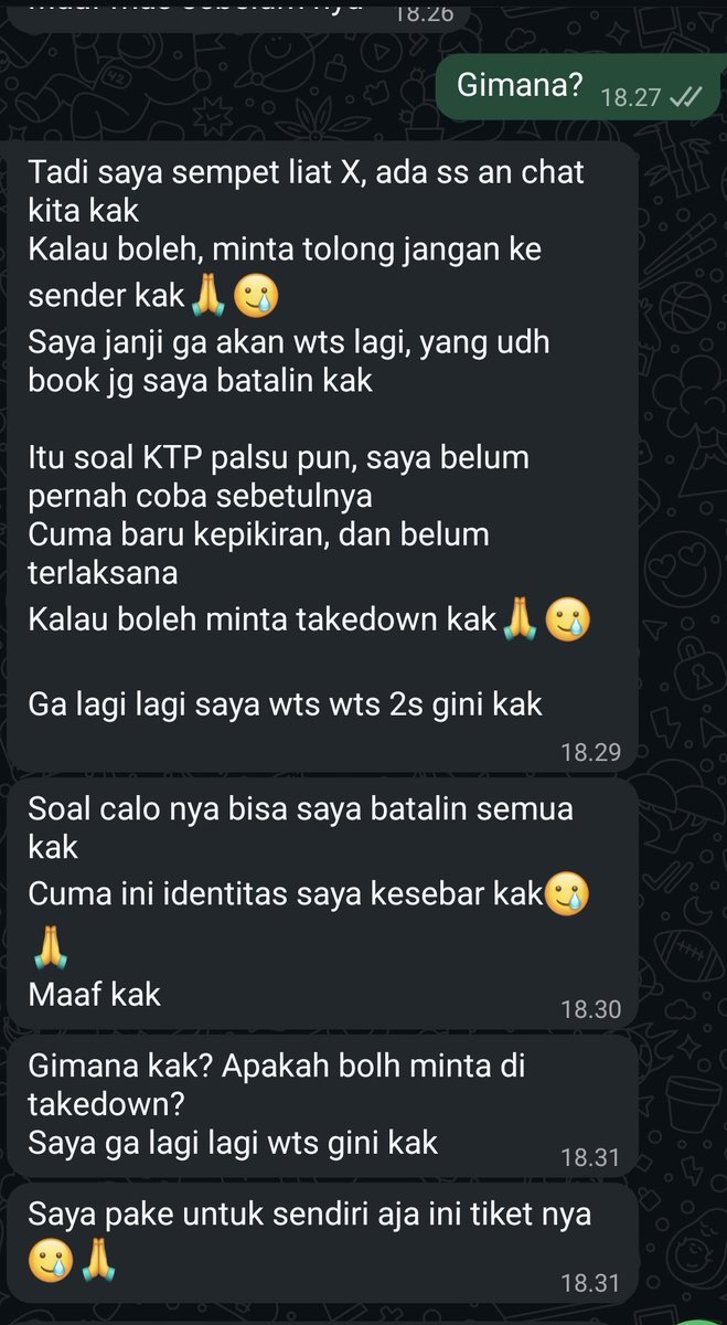 WOTANET MENFESS tweet media