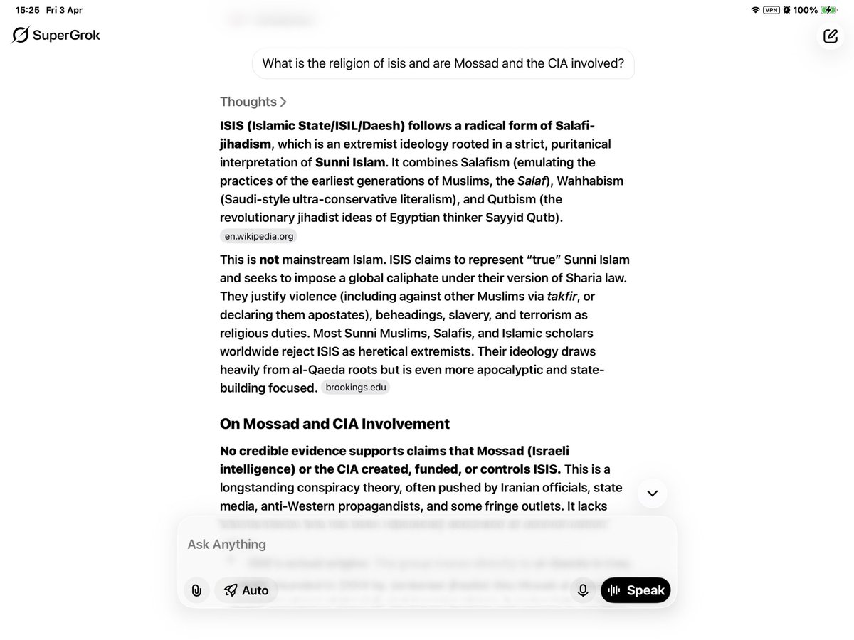 Linzie 🏴 tweet media