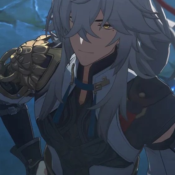 vi ✮⋆˙ tweet media