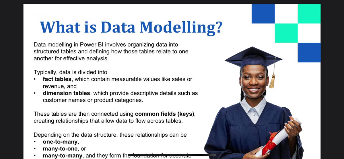 Edward Okereke tweet media