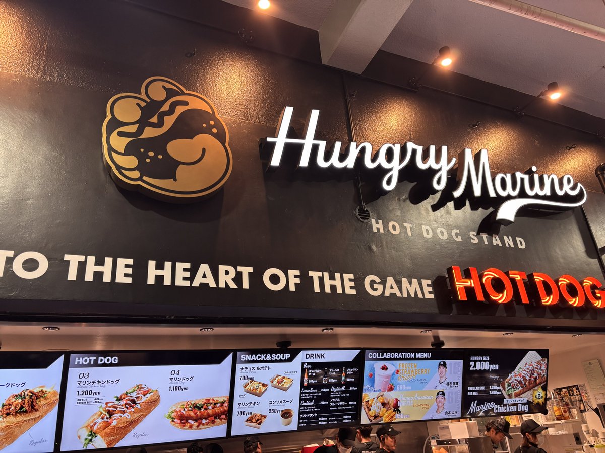 大和（で）哲 tweet media