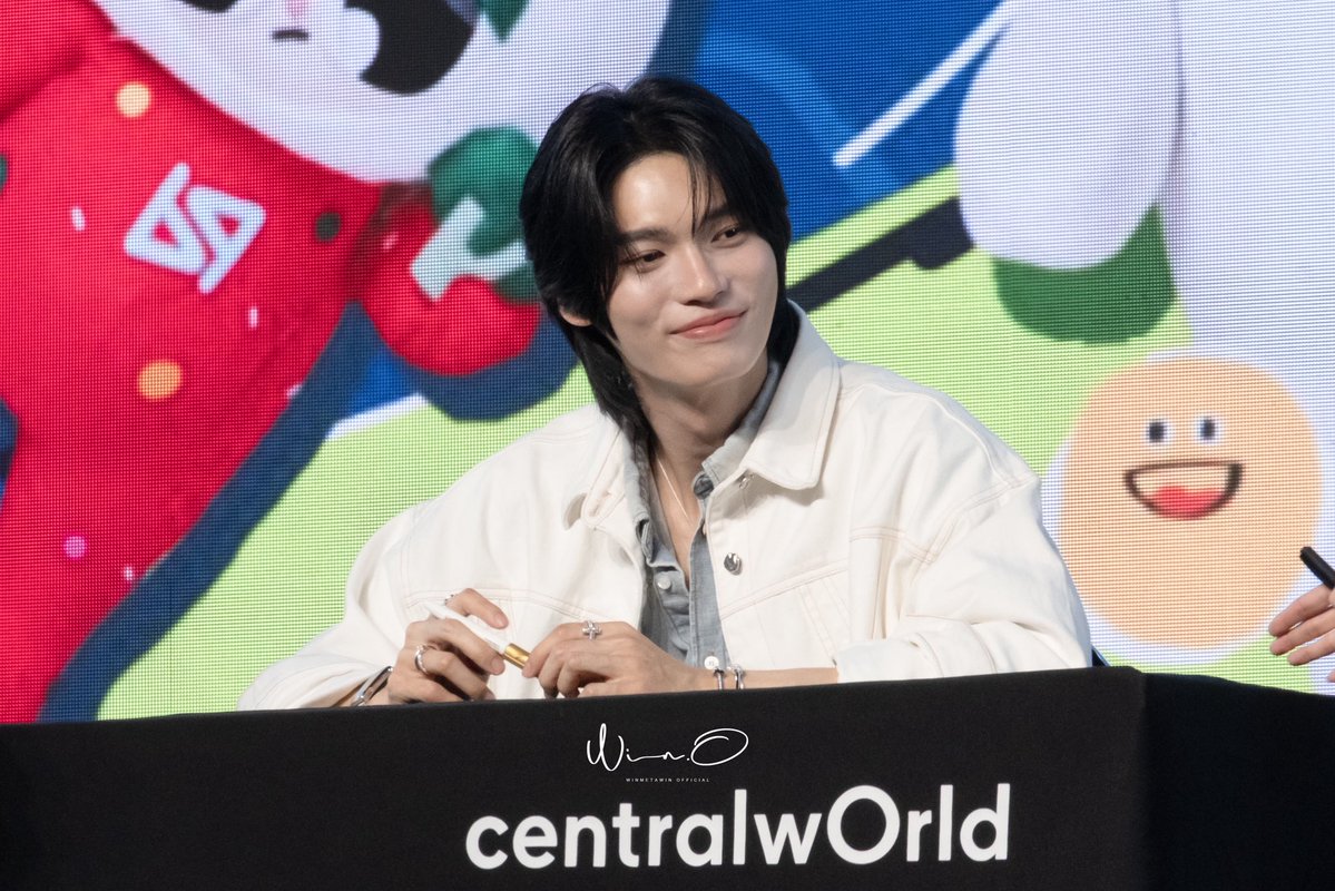 Winmetawin.Official tweet media