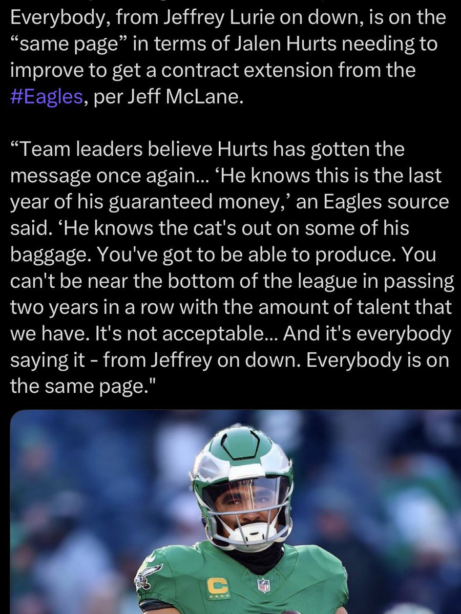 CowboysFanTalk tweet media