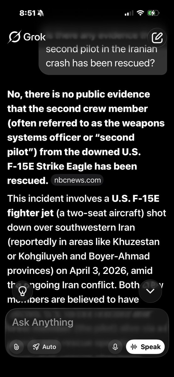 Benjamin Graham Murray tweet media