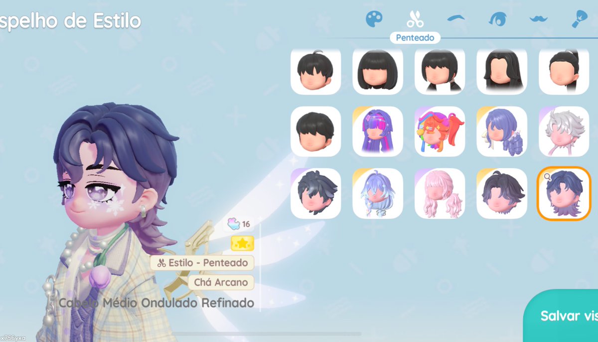 Maycon Apollo tweet media