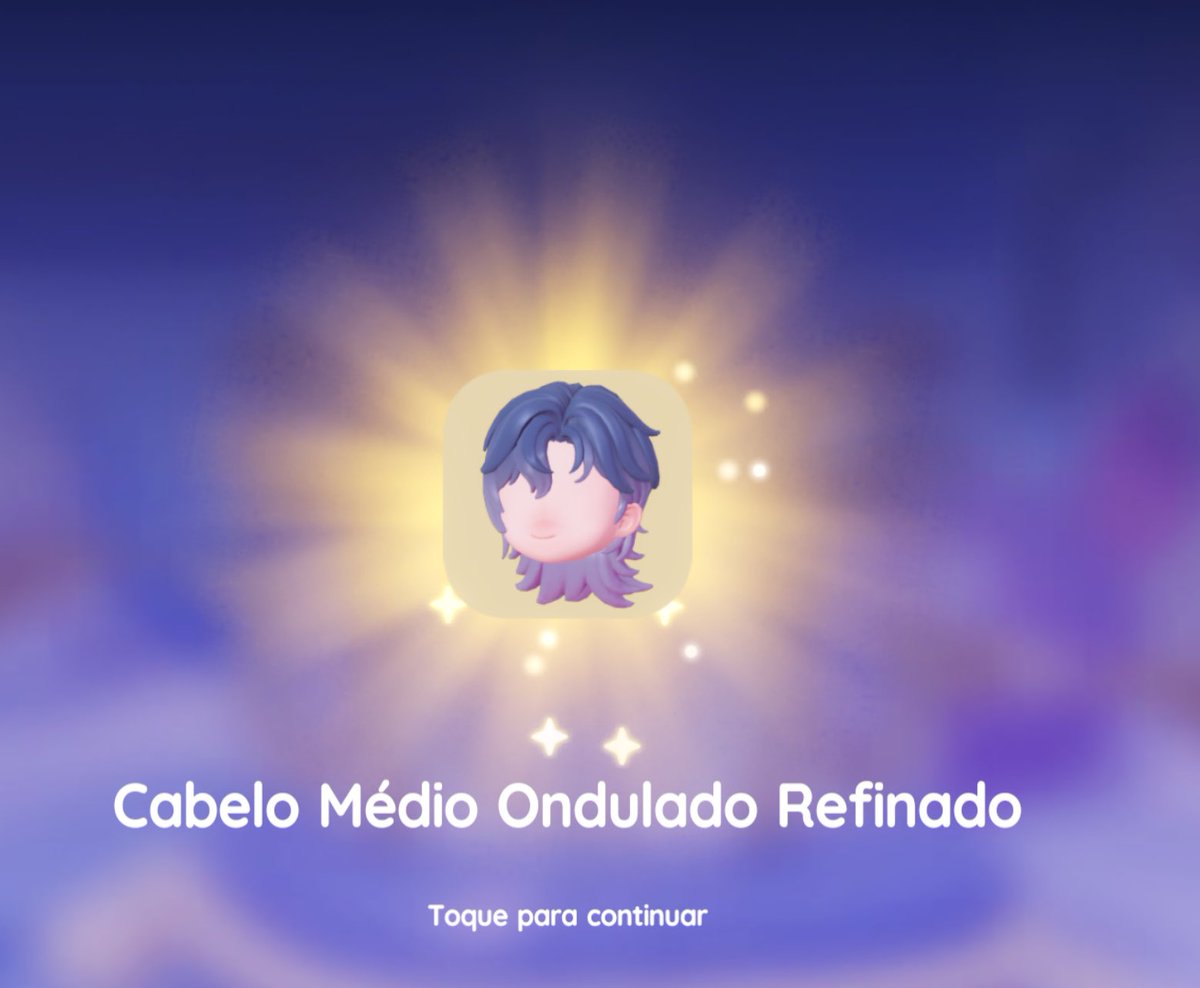 Maycon Apollo tweet media