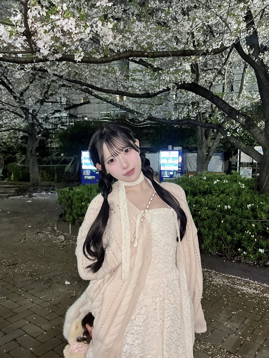 らむ…？ tweet media