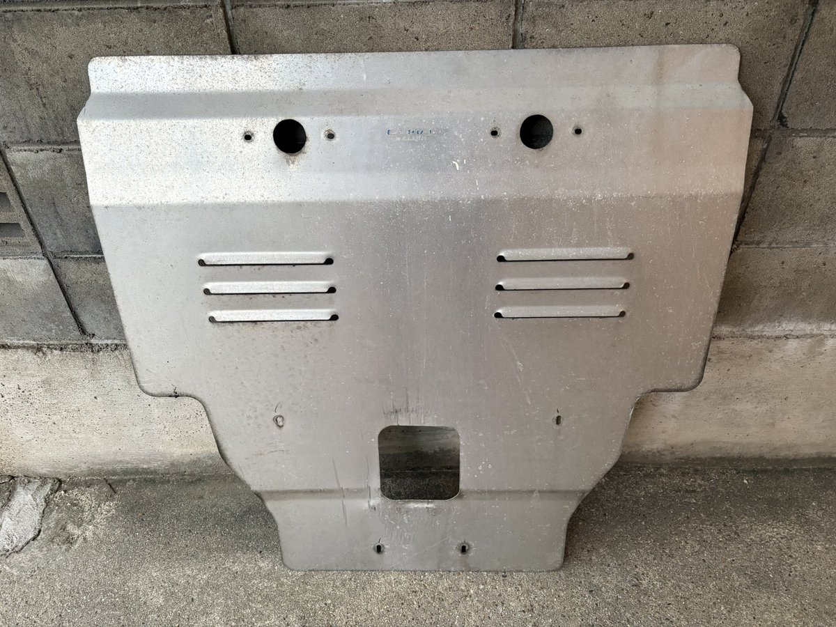 Hiro7300 tweet media