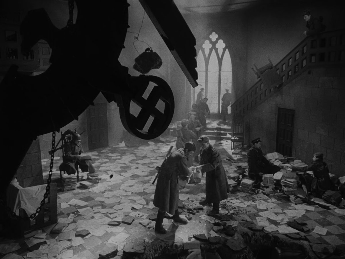 abira 👨🏼‍🎤 tweet media