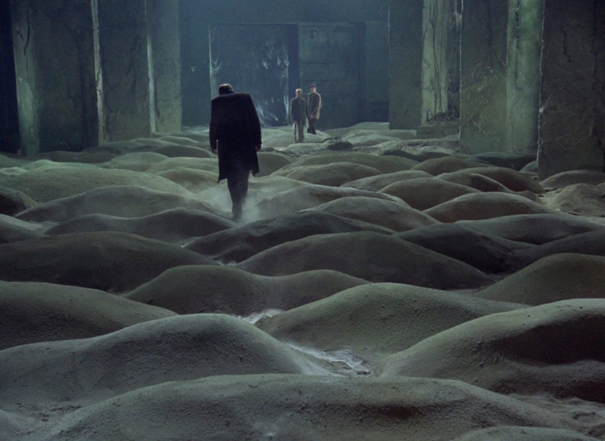 abira 👨🏼‍🎤 tweet media