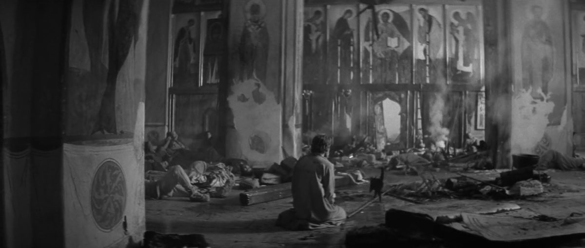 abira 👨🏼‍🎤 tweet media