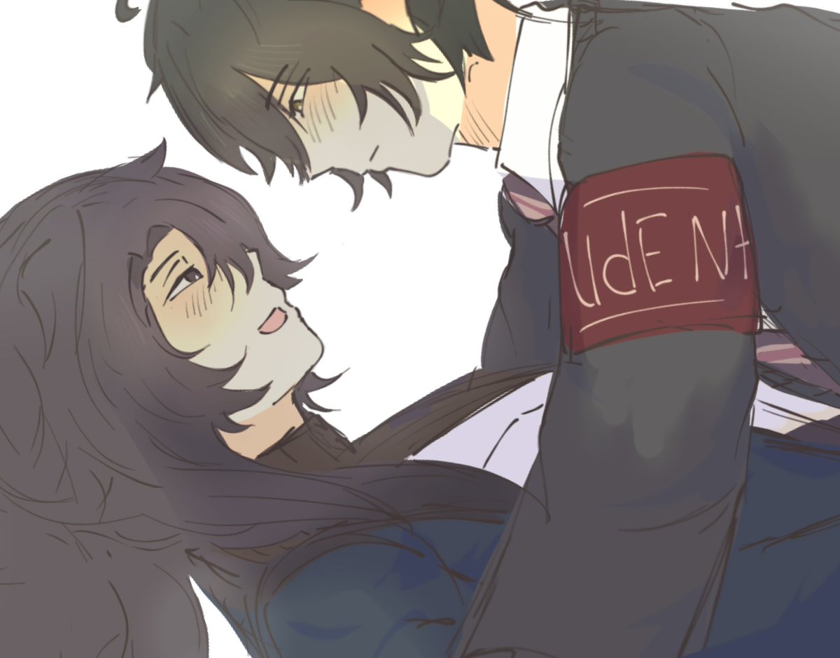 meowster (yedrewnator9000 ver.) tweet media