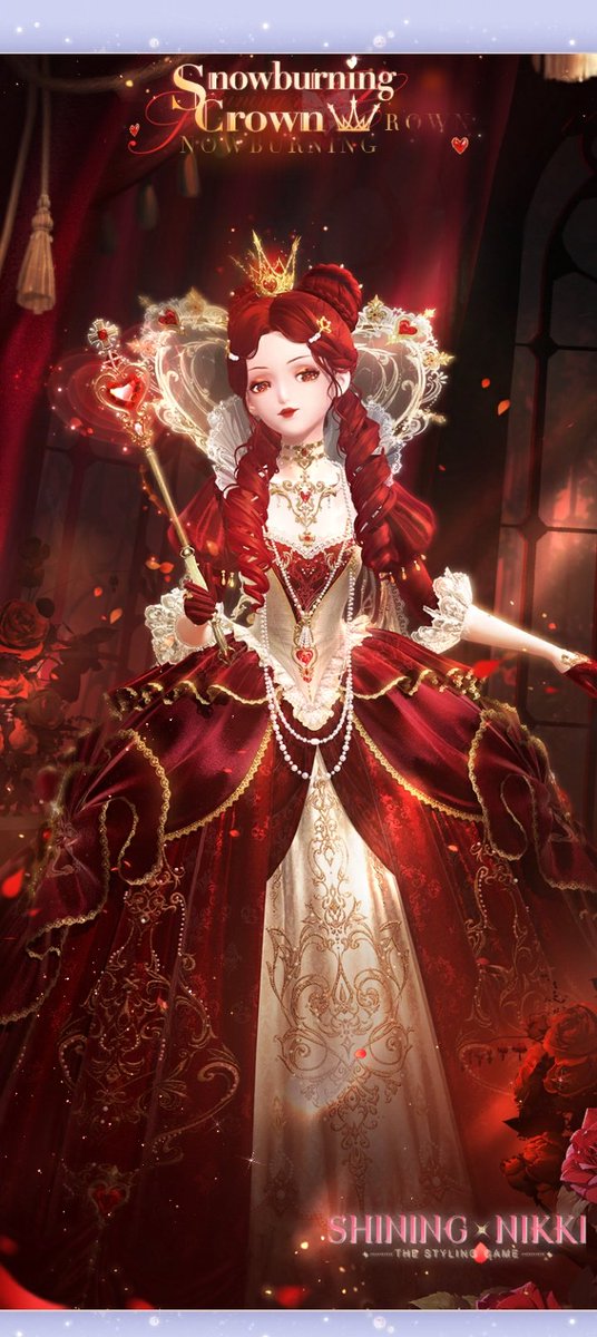 mikey@takemitchyhappiness tweet media