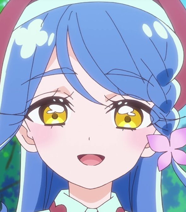 どぜうもん tweet media