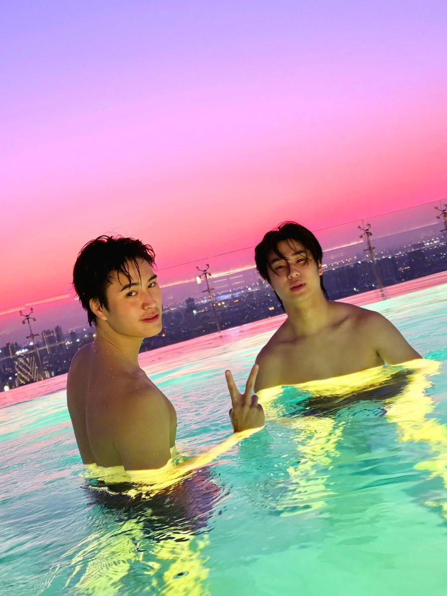 𝗚𝗲𝗺 𝗙𝗼𝗿 𝗠𝘆 𝗙𝗼𝘂𝗿𝘁𝗵🌻 tweet media