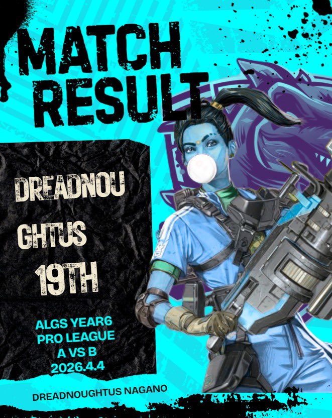 Dreadnoughtus.Nagano tweet media