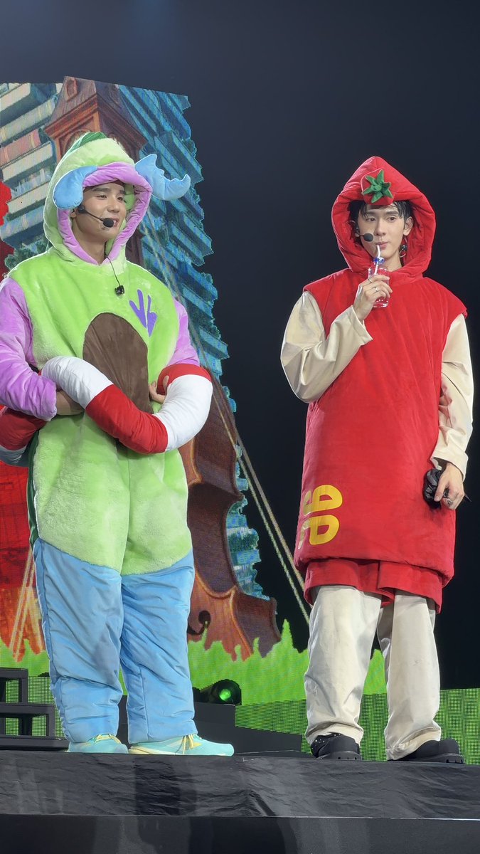 happybabiᐧ༚̮ᐧ tweet media