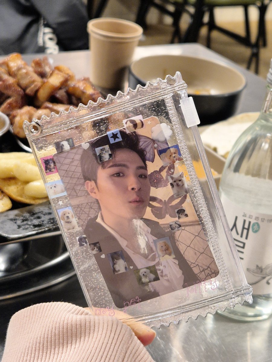 호롤랄라 tweet media