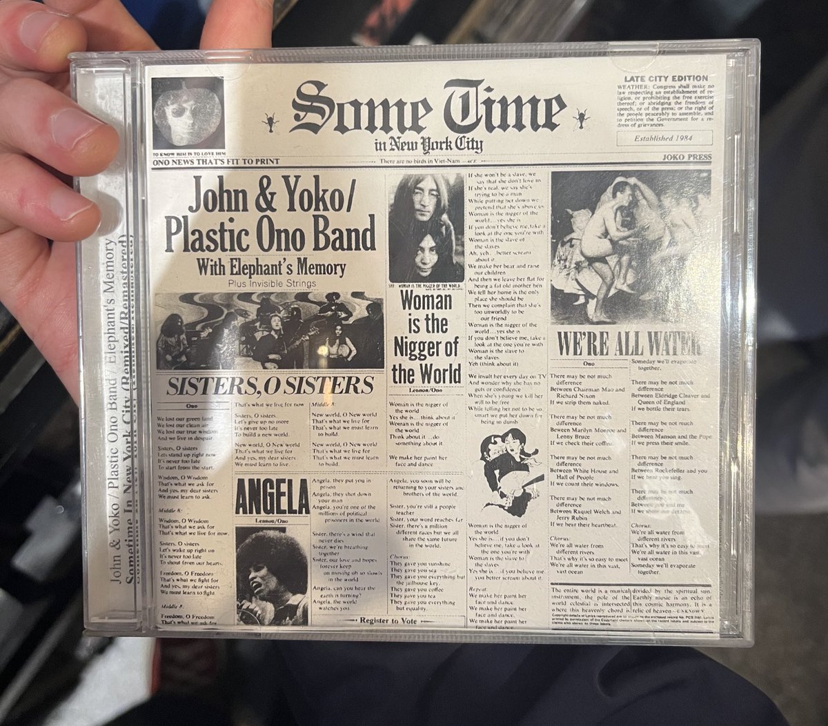 Robin 🪲 tweet media