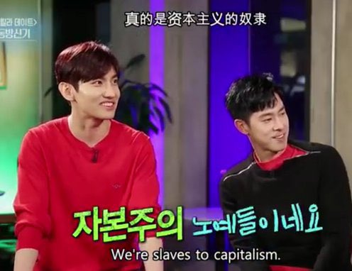 Rin | 🎈#1312 tweet media