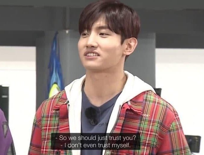 Rin | 🎈#1312 tweet media