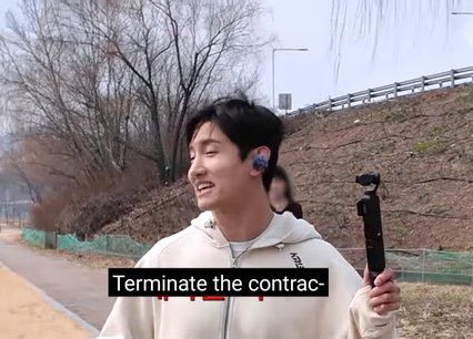 Rin | 🎈#1312 tweet media