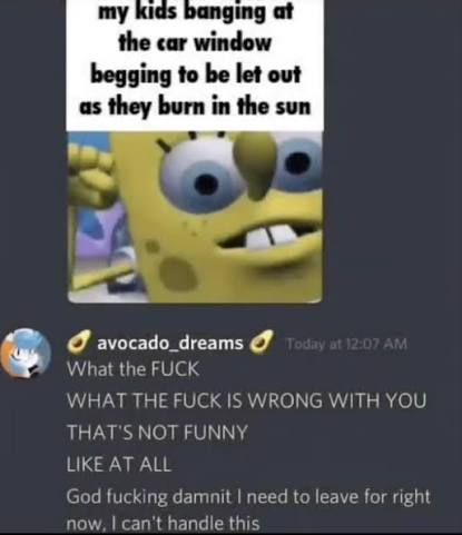 Mais de 300 Reais tweet media