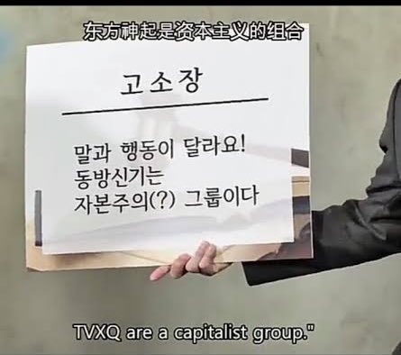 Rin | 🎈#1312 tweet media