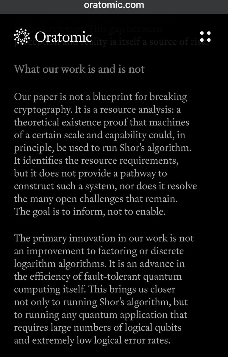 Bull Meechum tweet media