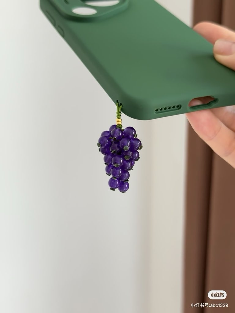 𝓑𝓾𝓷𝓷𝔂. tweet media