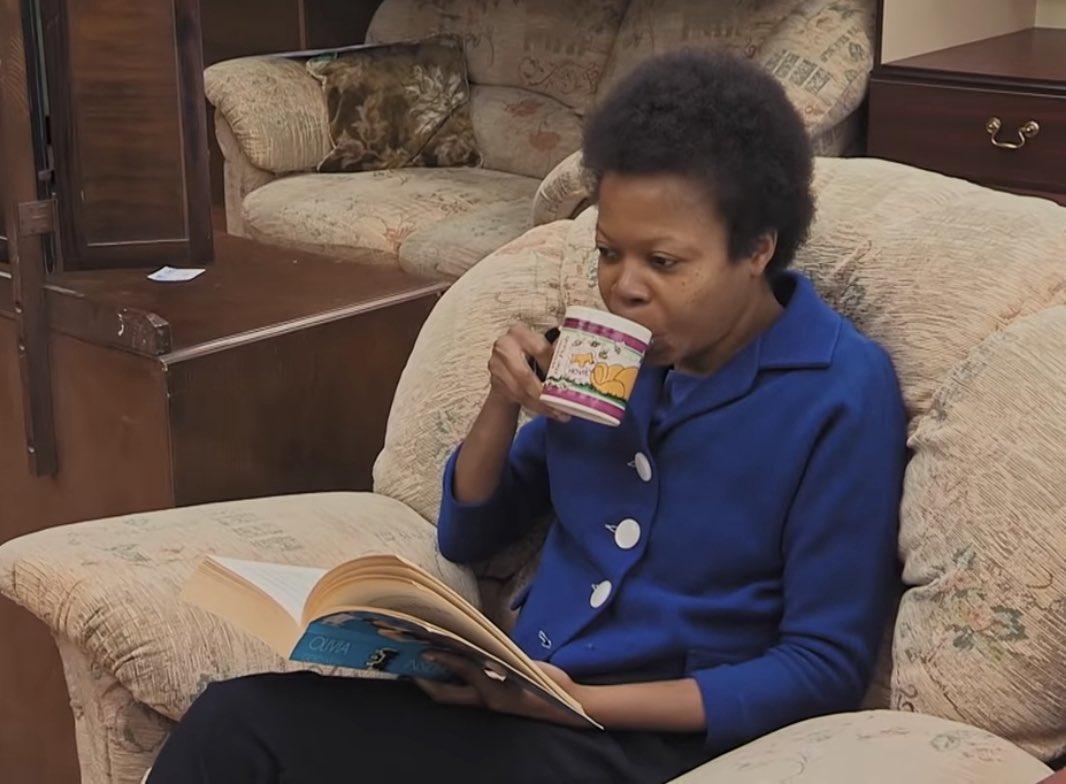 mary queen of thots🍉 tweet media