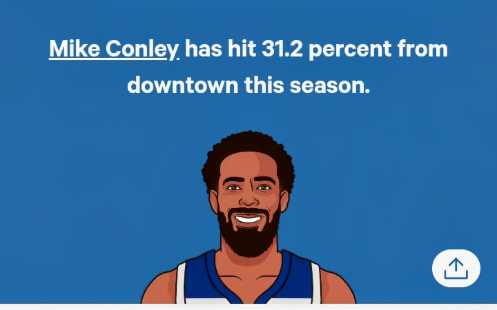 Brodie Nation tweet media