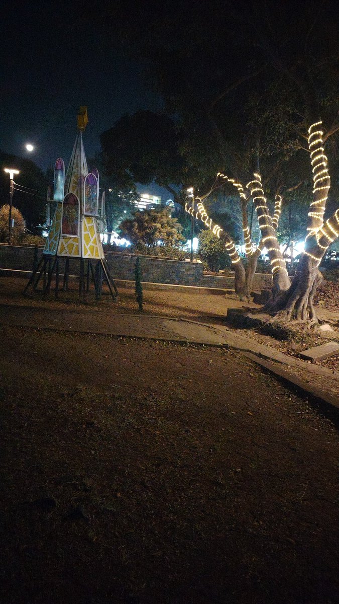 jh@red366 tweet media