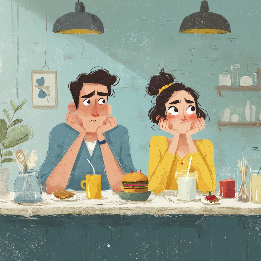 ExpertBits.com tweet media