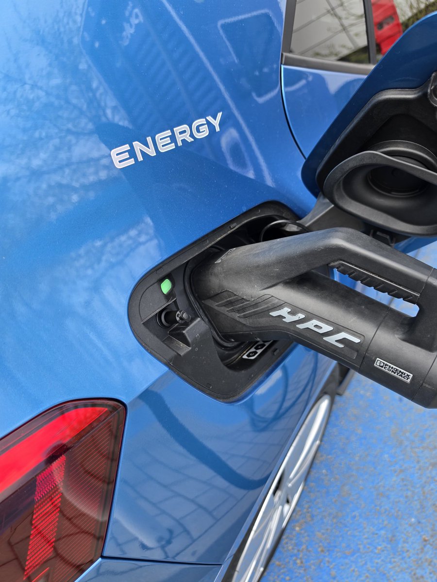 Coolnasenbaer 👊😁👍 tweet media