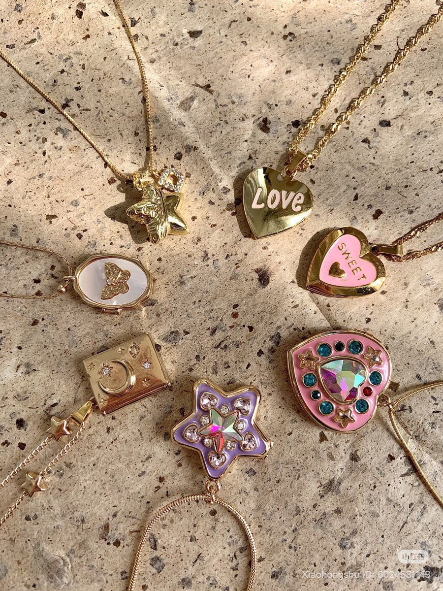 ลิตเติ้ล💘 tweet media