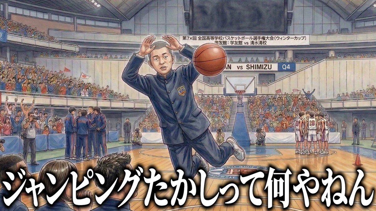 しろせんせー tweet media