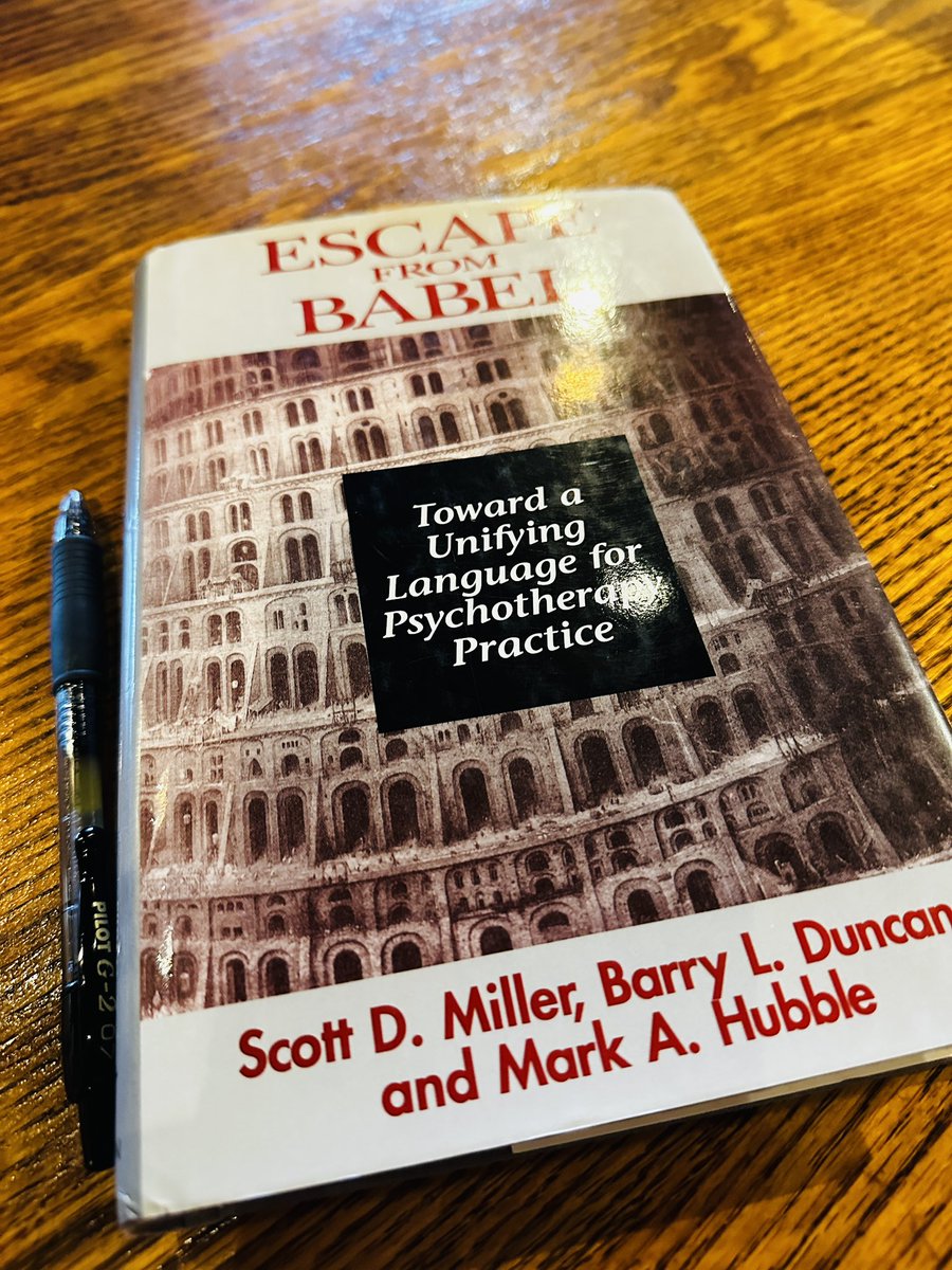 Jade Stanton tweet media