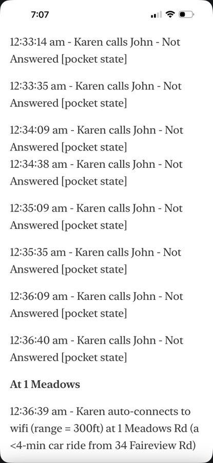 Charlequa 😎 tweet media