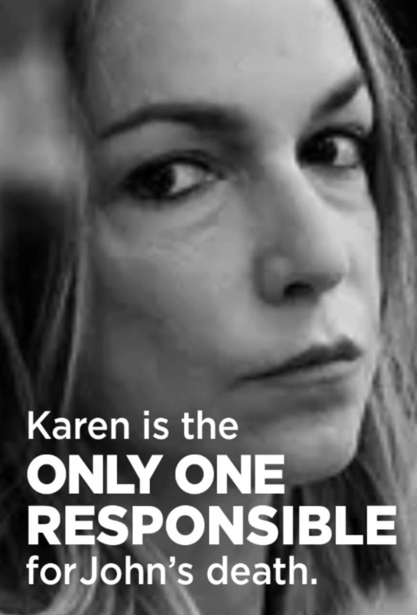 Charlequa 😎 tweet media