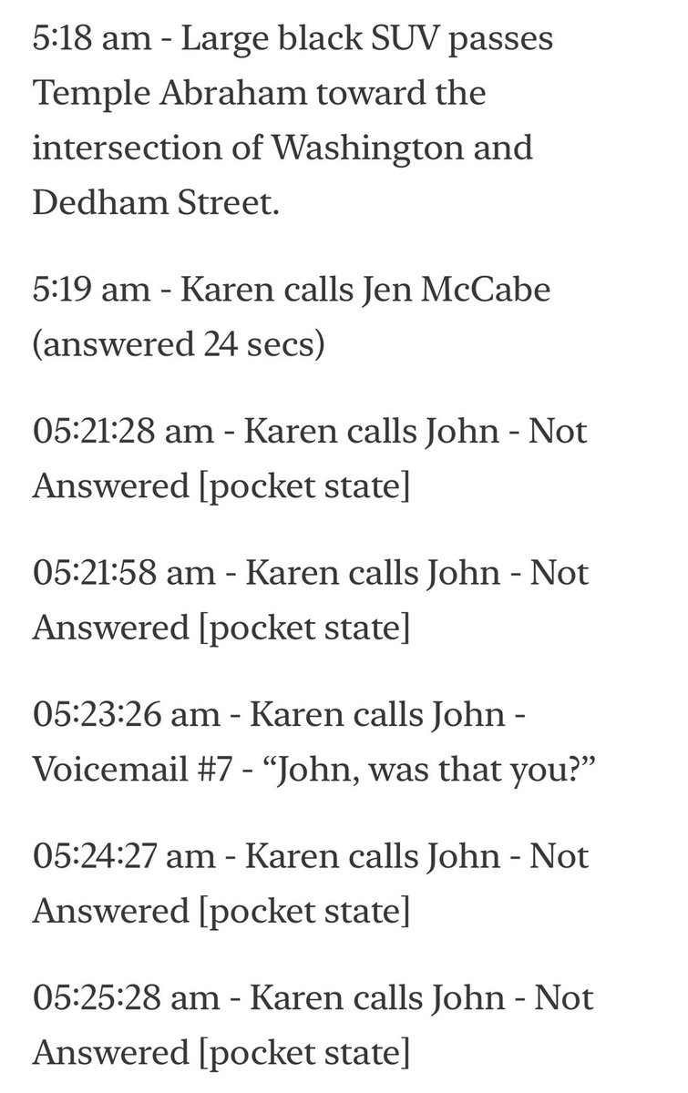 Charlequa 😎 tweet media