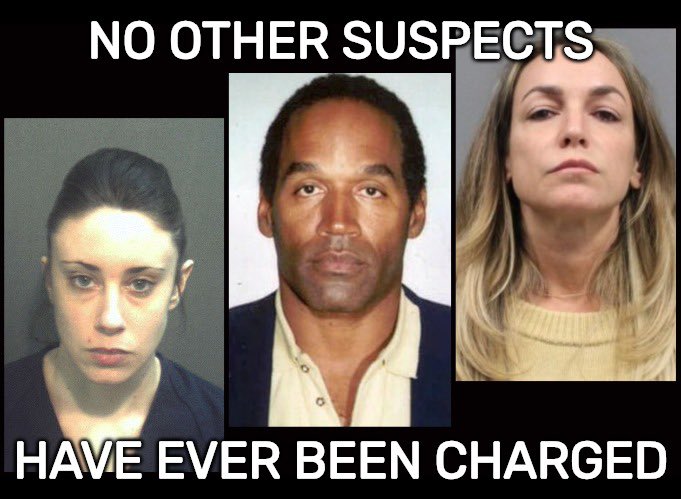 Charlequa 😎 tweet media