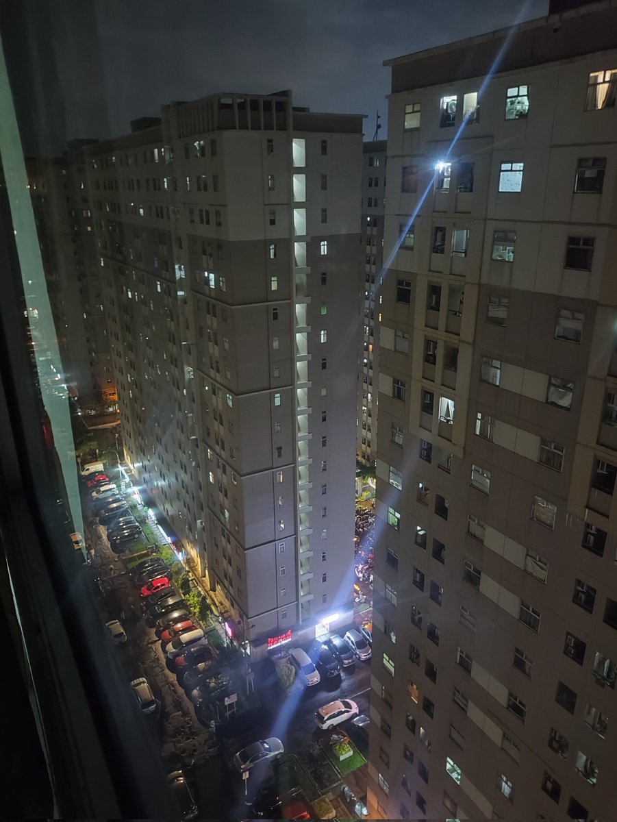 Pak Kumis tweet media