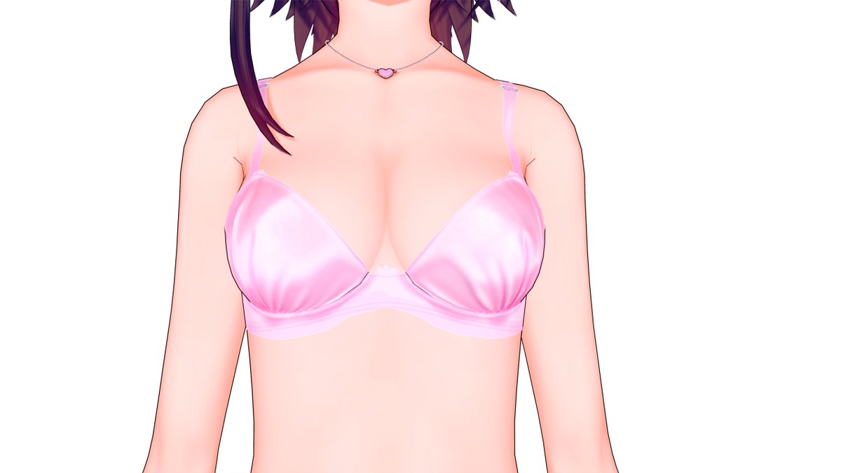 シャリ無し寿司 tweet media